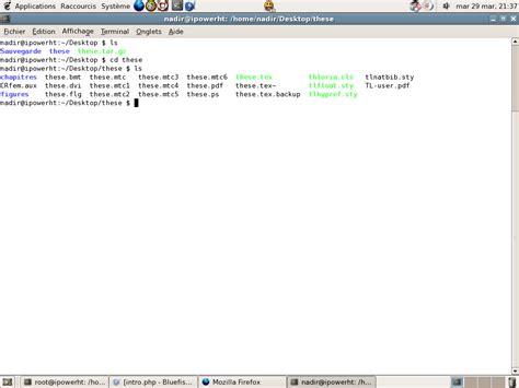Image result for Linux Console Tutorial