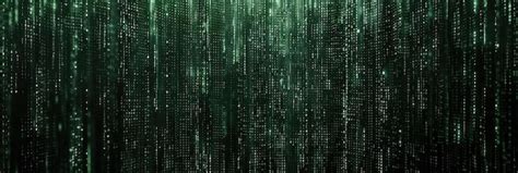 Image result for The Matrix Code Background