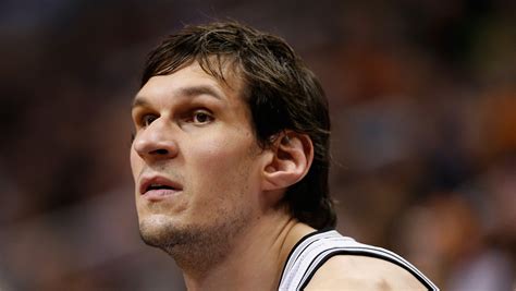 Boban Marjanovic gives Pistons ‘different dimension’