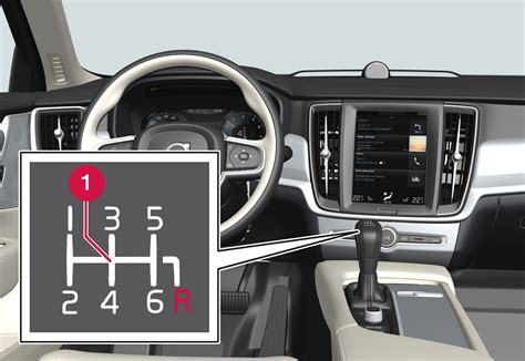 Volvo XC60 Troubleshooting: Quick Fixes for Common Issues