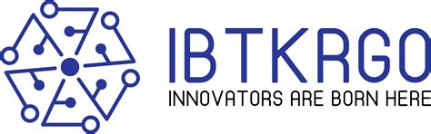 IBTKRGO - Empowering Youth Through Technology Education