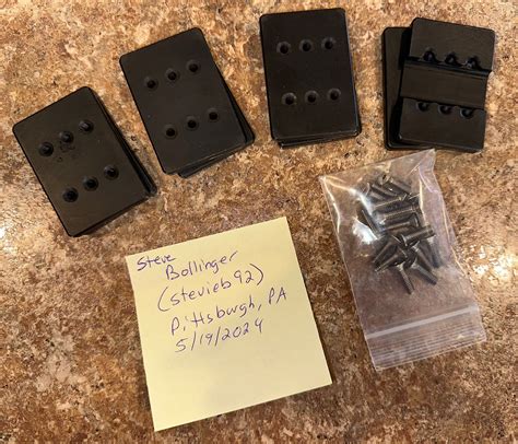 Matrix Weight Machine 的图像结果