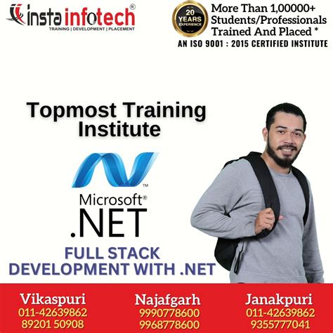 Image result for Python Course Insta Story