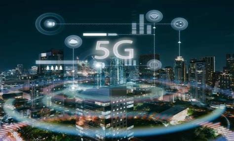 5G service launching : अब इंतजार होगा खत्म, इस दिन से देश में 5G स्पीड ...