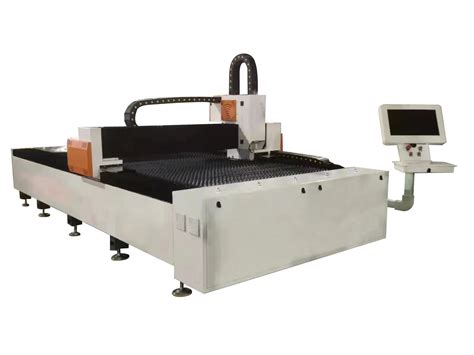 CNC Plasma Cutting Machine 1530 Factory Portable Gantry CNC Plasma ...