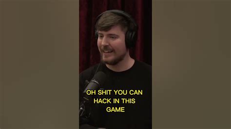 MrBeast First Video 的图像结果