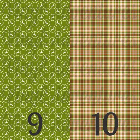 Image result for Pattern HTV Vinyl