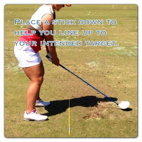 Image result for Tutorial Basico De Golf