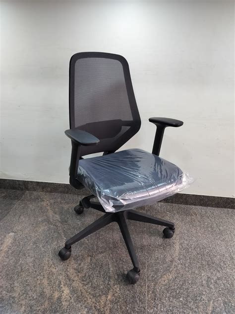 Sundar Chairs & Sofa Repair & Service - Sales and Service - Ambattur ...