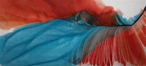 Buy Painting Avalanche Print Artwork No 2864 by Indian Artist Usha ...