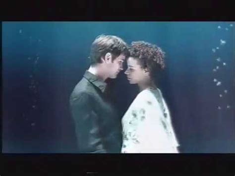 Image result for O2 Ad 2002