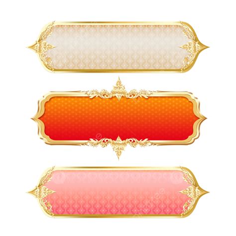 รายการ 95+ ภาพพื้นหลัง จั่วบ้านทรงไทย Png คมชัด