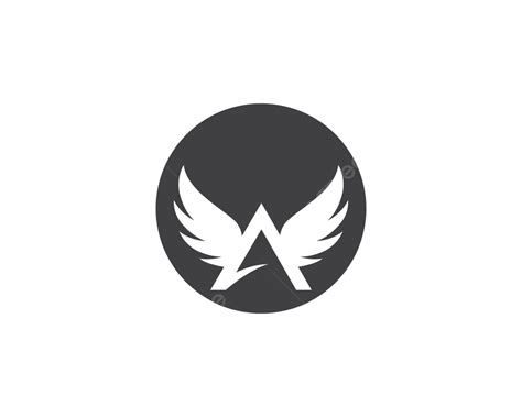 Image result for Fly Speed Logo