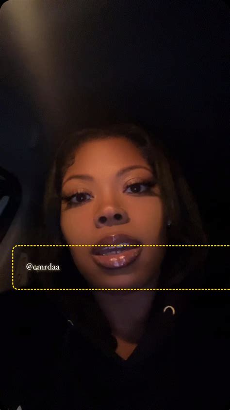 supadupahumble | @dirtystreetconfessions BLUE MOVIE VOL.43 now playing ...