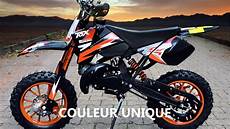 mini moto a vendre custom fr dirt bike tox pour enfant nouveau mod 233 le mini moto a vendre custom fr dirt bike tox pour enfant nouveau mod 233 le