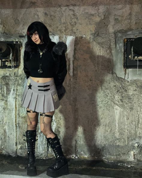 kit kalypso | I need you guys to settle an argument I'm having: are these tights cheetah or ...