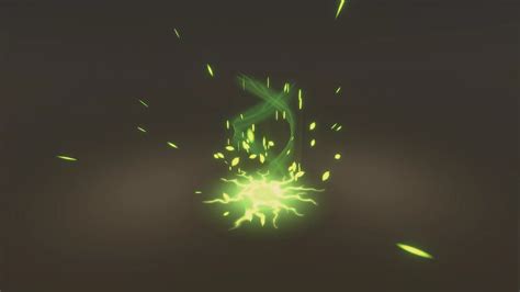 Image result for Unity 2D Effects