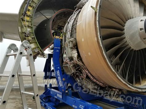 Image result for CFM56 Engine