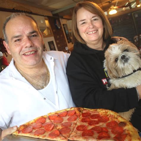 Pizza 23 West | West Oneonta, NY 13820