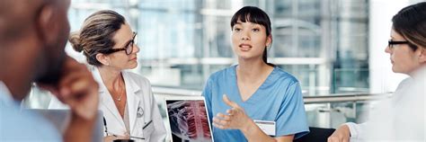 Health Information Technology Course 的图像结果