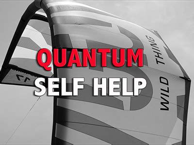 Image result for Scripture Affirmations