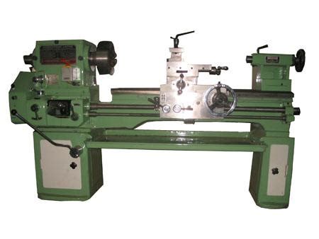 Heavy Duty Lathe Machine 的图像结果