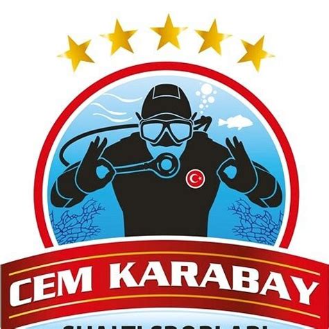 CEM KARABAY SUALTI SPORLARI EĞITIM VE SINAV MERKEZI (2026) All You Need ...