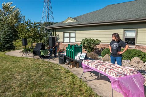 Rosie Riders Freedom Ride — A Rosie Place for Children