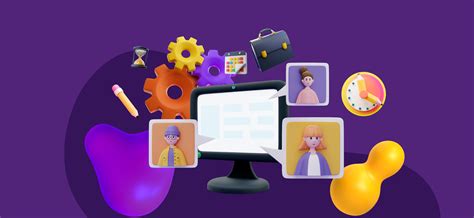 Where to Find the Best Creative Director Jobs - Designity