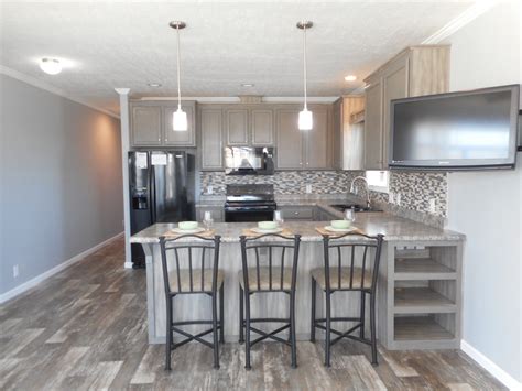 016 | Ramsey Jones Homes