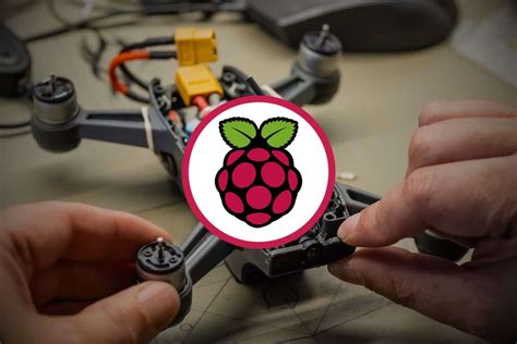 Image result for Raspberry Pi Drone Battery