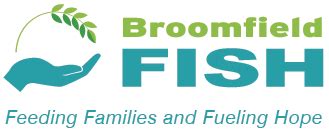 Home - BroomField FISH
