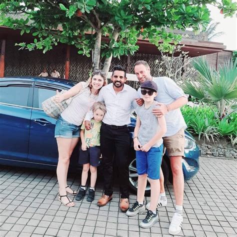 LONG BEACH MAURITIUS TAXI SERVICE (YASH LOCAL TAXI MAURITIUS) - All You ...