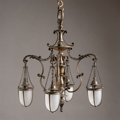 Antique Victorian Light Fixtures Vintage Lighting | Rejuvenation