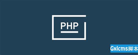 php静态方法可以被继承吗_php静态方法和非静态方法 - 陕西卓智工作室