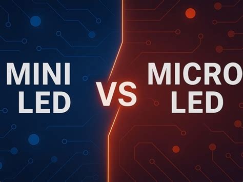 Image result for Full Array LED vs OLED