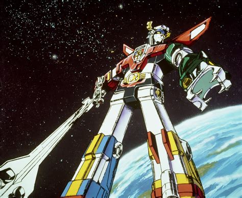 Rustage Voltron 的图像结果