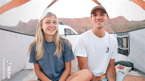 Gabby Petito family zeroes in on what Brian Laundrie told his parents ...