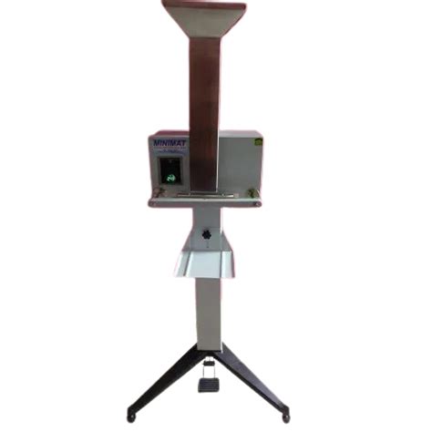 Milk Pouch Packaging Machine Precision, Durability & Efficiency at an ...