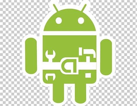 Image result for Android Development Kit