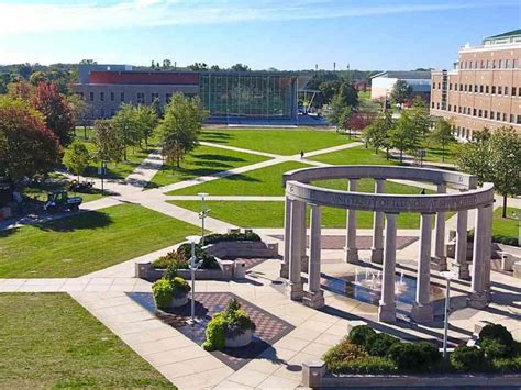 Image result for Holiday Inn Express Springfield IL