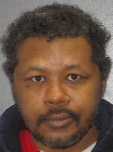 Alonzo Leon Riley, a registered Sex Offender in , CA 0 at Offender Radar