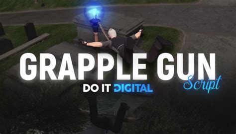 Fivem Track Gun Script 的图像结果