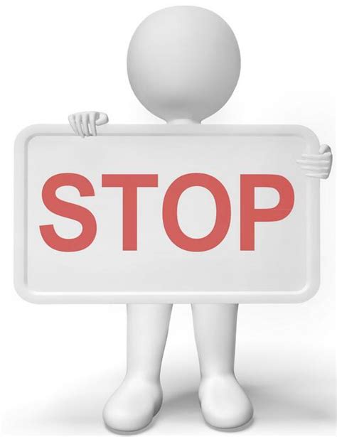 From this point below its all sold | Clip art, Free clip art, Stop sign
