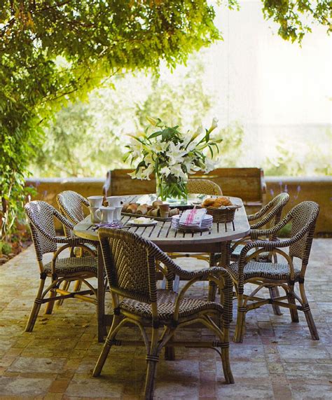 Al Fresco Dining 的图像结果