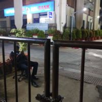 RBL Bank — ATM closed by security personnel at 1.25am on 3 Nov 23