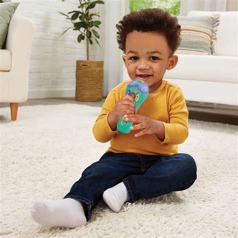 Image result for VTech Microphone