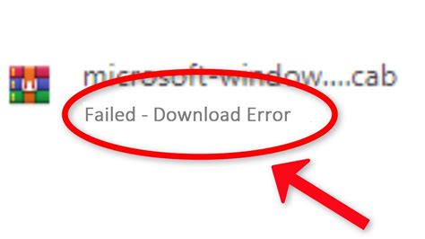 Download File Error 的图像结果