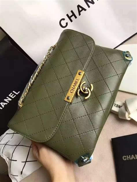 Image result for Channel Hand Bag