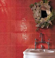 Savana Collection Of Crocodile Skin Tiles by Savana Collection Of Crocodile Skin Tiles Savana Collection Of Crocodile Skin Tiles